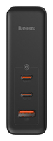 Baseus 2