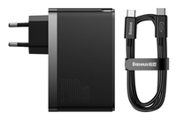 Baseus 5