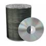 Mediarange - CD-R 700MB 100pcs Shrink 52x in Folie
