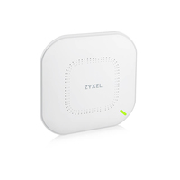 Zyxel 2