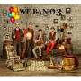 We Banjo 3 - Gather The Good