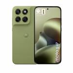 Motorola - Moto G67 5G ? Smartphone 128GB nile (PBAU0003SE)