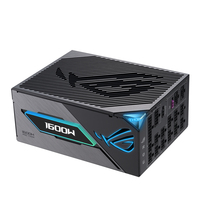 Asus 1