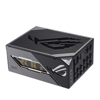 Asus 2