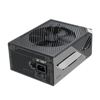 Asus 3