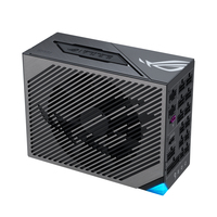 Asus 5