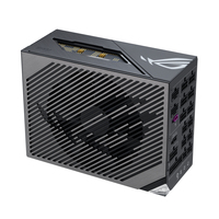 Asus 6