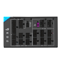 Asus 7