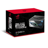 Asus 8