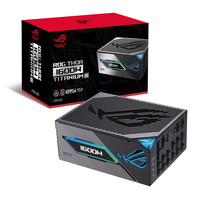 Asus 9