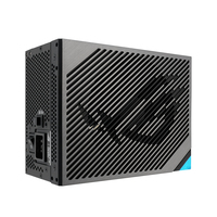 Asus 10