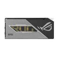 Asus 15