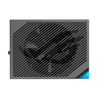 Asus 17