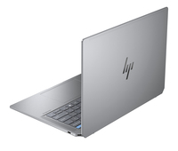 Hp 20