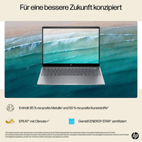 Hp 1