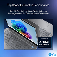 Hp 3