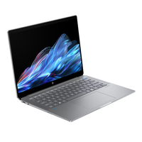 Hp 6