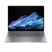 Hp 7