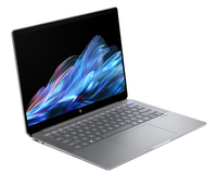 Hp 11