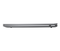 Hp 13