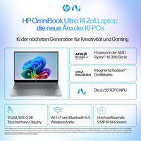 Hp 15
