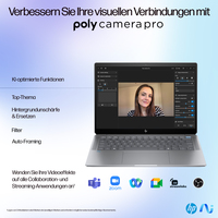 Hp 18