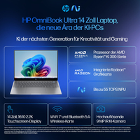 Hp 22