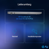 Hp 24