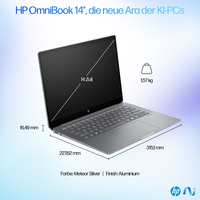 Hp 25