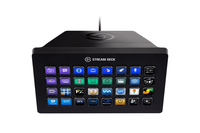 Elgato 2