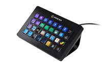 Elgato 3