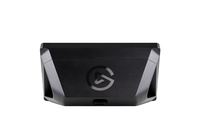 Elgato 1