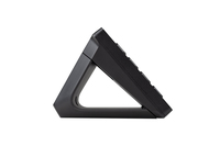 Elgato 4