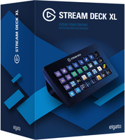 Elgato 5
