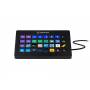 Elgato - Stream Deck XL, 32 LCD-Tasten (10GAT9901)