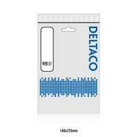 Deltaco 1