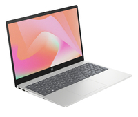 Hp 1