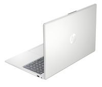 Hp 2