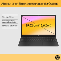 Hp 3