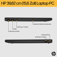 Hp 4