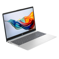 Hp 6