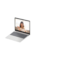 Hp 7