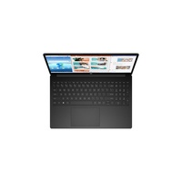 Hp 8