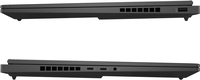 Omen 5