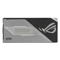 Asus 1