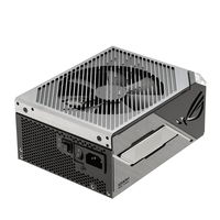Asus 2