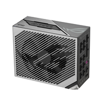 Asus 3