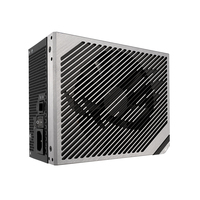 Asus 5