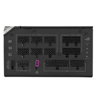 Asus 6