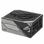 Asus - ROG ROG Thor Platinum III - Netzteil (intern)